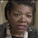 Maya Angelou Documentary Trailer Reminds Us Her Voice Is Eternal
